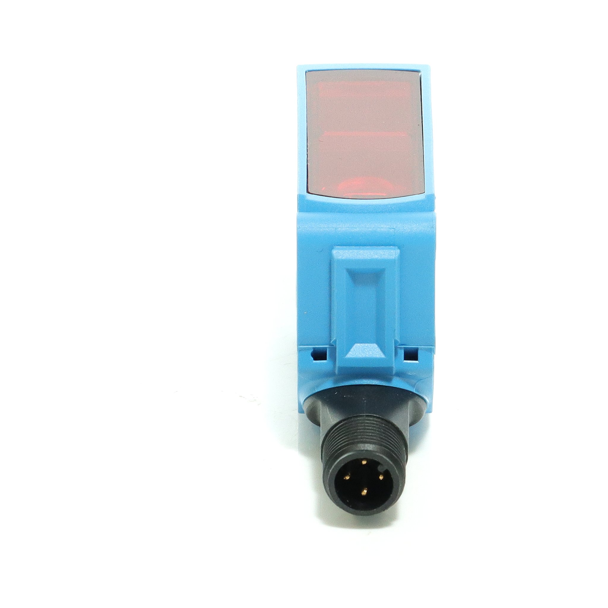 Lichtschranke WTB16P-24161220A00 Neu